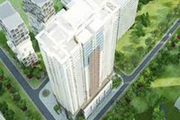 FLC: lãi sau thuế 46 tỷ đồng trong 9 tháng
